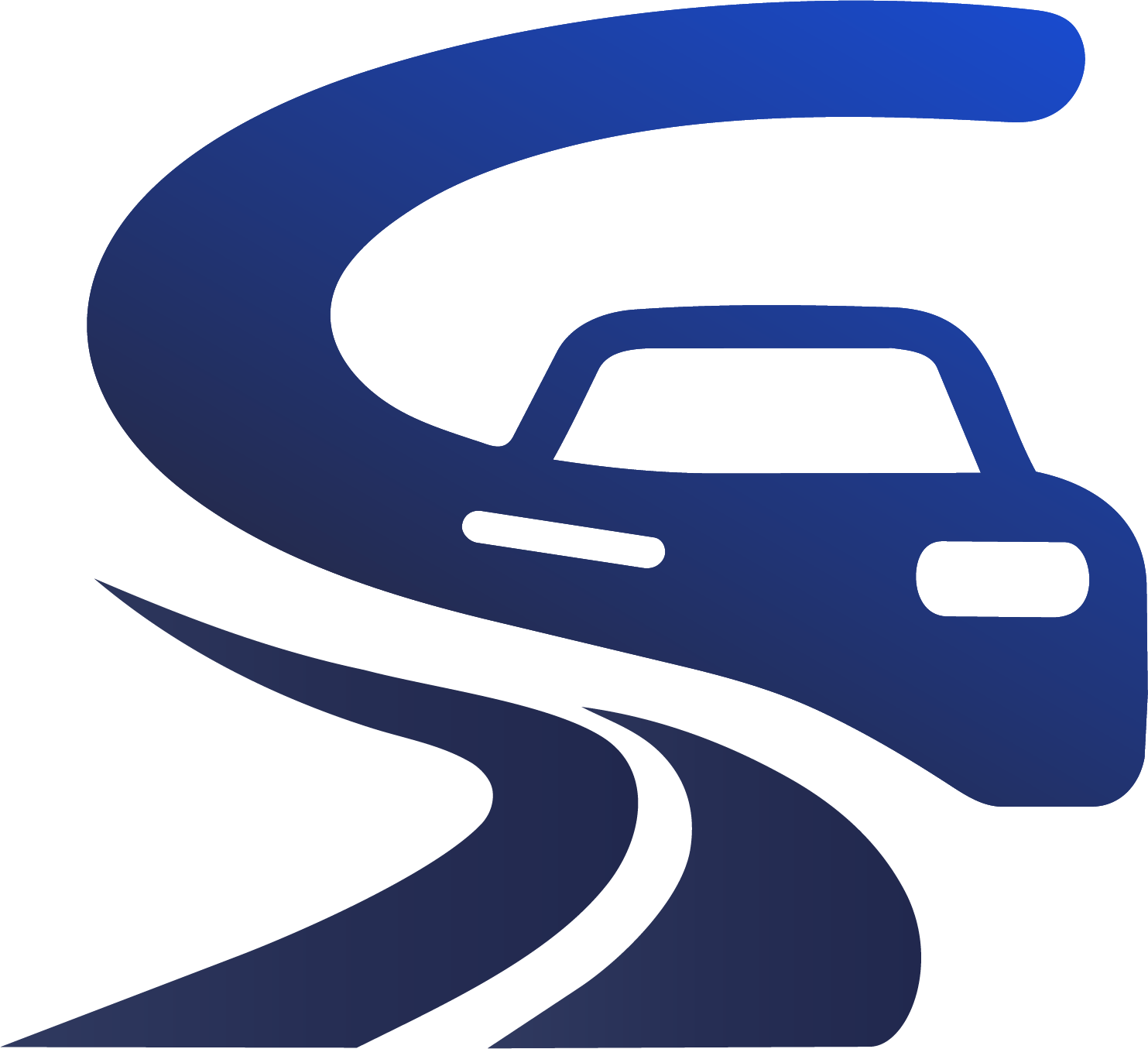 SMP Drive